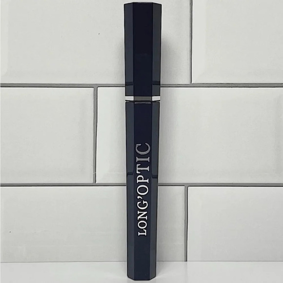 Dior 997 Purple Optic Long Optic Illuminating Lengthening Mascara with Ceramides